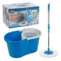 Easy MOP Floor Cleaner 360 Rotation. 