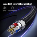 [Apple MFi Certified]Ugreen USB Lightning Cable Apple Data Charge Cable for iPhone 16 Min 15 Pro Max X XR Fast Charging 2.4A USB Data Cable Phone Charger Cable. 