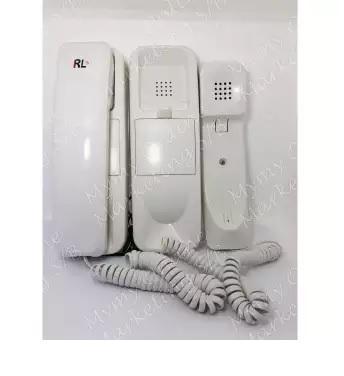 2%20Set%20Cell%20Powered%20RL%20High%20Quality%20Audio%20Door%20Phone%20Intercom%20Inter-phone%20Wired%20Home%20Office%20Restaurants%20No%20Electricity%20Required%20-%20Image%207
