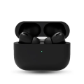 Airpods Pro Tws Original Wireless Earbuds | BT 5.0 | Touch Control | Noise Reduction | Built-in Mic | 4-6Hr Playback | White & Black | Pakistan. 