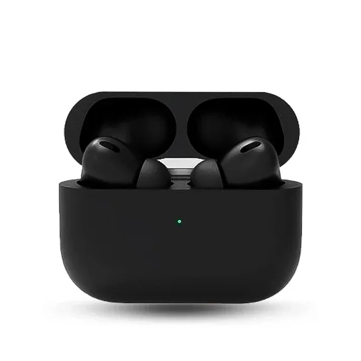 Airpods%20Pro%20Tws%20Original%20Wireless%20Earbuds%20%7C%20BT%205.0%20%7C%20Touch%20Control%20%7C%20Noise%20Reduction%20%7C%20Built-in%20Mic%20%7C%204-6Hr%20Playback%20%7C%20White%20&%20Black%20%7C%20Pakistan%20-%20Image%204