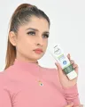Mama Organic Retinol Anti-Aging Kit – Anti-Wrinkle & Fine Lines Face Care Set, Natural & Toxin-Free. 