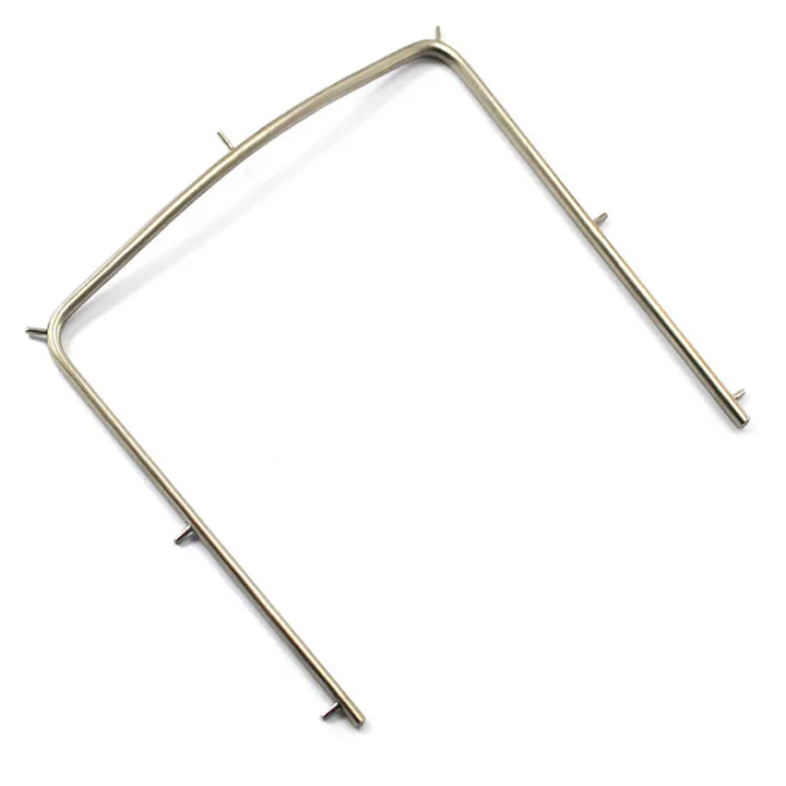 Premium%20Quality%20Stainless%20Steel%20Dental%20Rubber%20Dam%20Frame%20Rubber%20Dam%20Barrier%20Bracket%20Support%20Lab%20Materials%20-%20Image%205