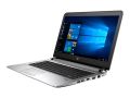 Daraz Like New Laptops - Hp Probook 440 G3 - Core i3 6th Generation - 8GB RAM - 128GB SSD 500GB HDD- 14inch Screen - FREE LAPTOP BAG (WINDOWS 11 REGISTERED). 