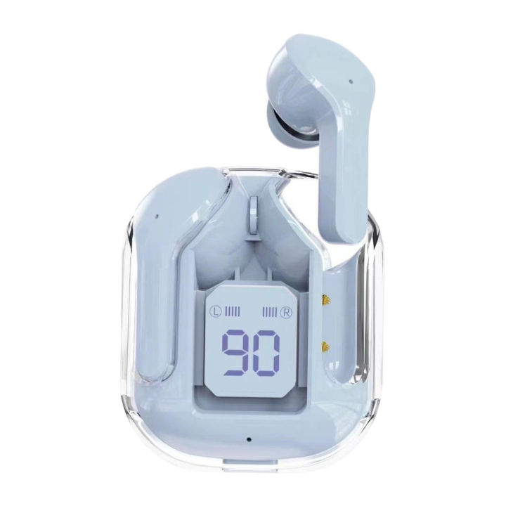 Air%2031%20Air%20buds%20-%20Bluetooth%20Ear%20buds%20-%20Wireless%20earbuds%20-%20Bluetooth%20Handsfree%20-%20Bluetooth%20earphone%20-%20airbuds%20-%20earphones%20-%20handfreebluetooth%20-%20ear%20buds%20wireless%20-%20tws%20-%20eir%20buds%20-%20airbuds%20pro%20-%20air31%20-%20earbuds%20-%20-%20Image%206