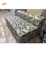 Full size Sofacum bed (Diamond medicated foam) lifetime warranty, Furniture Factory. 