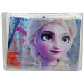FROZEN THEME FOIL BALLOON SET ( PACK OF 5 FOIL BALLOONS ). 