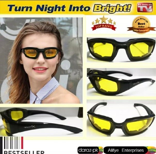 WILEY'X%20Drivers%20Anti%20Glare%20Night%20Glasses%20Night%20Vision%20Glasses%20Anti%20Polarizing%20glasses%20-%20Image%204