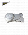 MAGNET COVER SUPER POWER OEM QUALITY (BOX PACK) ALL MODELS. 