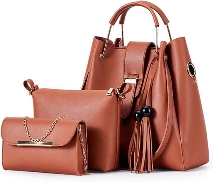 New%20Design%20Ladies%20Handbags%20With%20Long%20Shoulders%20&%20Stylish%20Designs%202024%20Ladies%20Hand%20Bags%20for%20Girls,%20Casual%20Women%20PU%20Leather_%20Bag%20Stylish%20Hand%20Bag%20For%20Girls,%20Fashionable%20Large%20Capacity%20Crossbody%20&%20Shoulder%20Bags,%20Women%20Purse%20Handbag%20&%20Ladies%20Bags%20For%20Gifts%20-%20Image%204