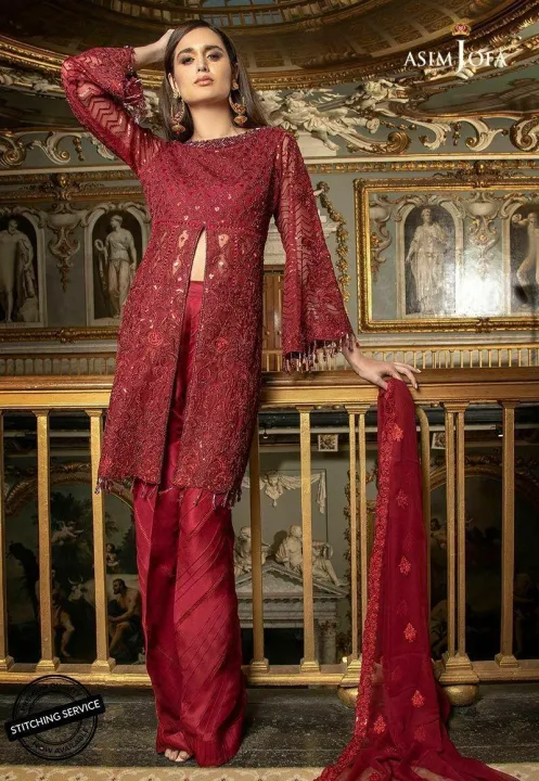 ASIM%20JOFA%20Festive%20Mysorie%20Collection%202019%20MULTI%20Unstitched%20-%203%20PCs%20Suit%20for%20Women%20-%20Image%203