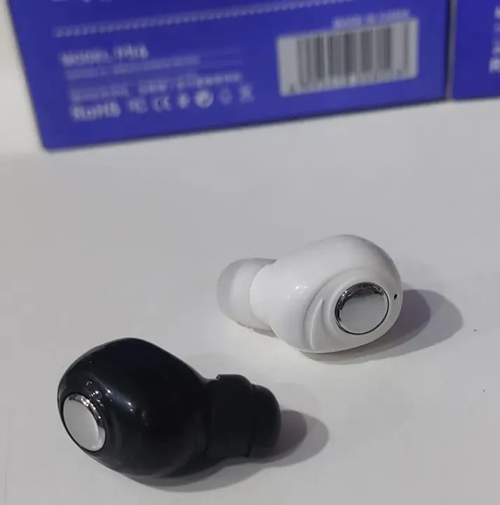 M16%20Premium%20Quality%20Mini%20Bluetooth%20Headset%20/%20Wireless%20Bluetooth%20V5.2%20/%20Single%20In-Ear%20-%20Image%203