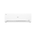 Haier Inverter AC | New  Model HSU-13HFN W  (T3 Inverter Series) 1 Ton DC Inverter /65°C T3 Stable Operation / T3 Compressor/AI ECO Mode/Self Cleaning/WiFi/Turbo Cooling/10 Years Compressor 05 Years All Parts Warranty | Haier Free Installation. 