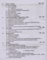Qualify B Ed Secondary Subjective 1.5 Year Semester 3 By Pervaiz Iqbal. 
