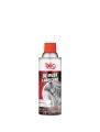 Anti Rust Lubricant for Cars and motorcycles and multipurpose uses , Big-M De Rust Lubricant 200mL. 