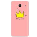For Xiaomi Redmi 2 Case Soft TPU Back Cover Phone Case For Xiaomi Redmi 2 Redmi2 Silicone Case Soft Cover Bags Redmi 2 Fundas. 