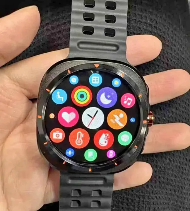 GT7%20Ultra%20Smart%20Watch%201.52"%20HD%20Display%20%E2%80%93%20Bluetooth%20Calling,%20Fitness%20Tracker,%20Waterproof,%20Heart%20Rate%20Monitor%20%E2%80%93%20Android%20&%20iOS%20Compatible%20-%20Image%205