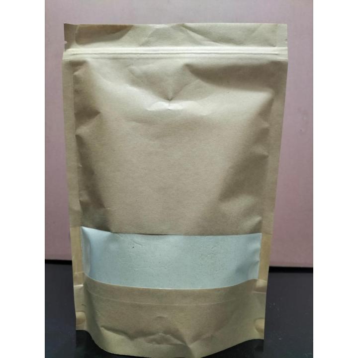 BESEN ATTA  PURE BASEN ATTA . DALL CHANA BEASN 500 GRAMS PACK
