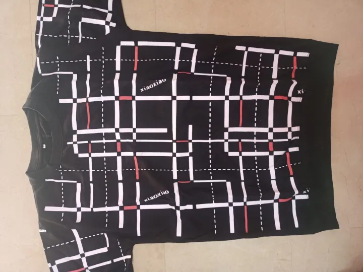 stylish%20full%20sleeves%20t%20shirt%20design%20for%20men%20-%20Image%207