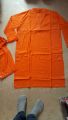 Stitched Kurta plus trouser (2pc) for women/girl. 