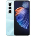Infinix Hot 50 Pro 8GB Ram + 128GB Rom , 6.78 Inches AMOLED Display 120Hz , Fingerprint under display , 5000 mAh Battery - 33W wired,. 