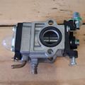 Brush cutter carburetor 2 stroke. 