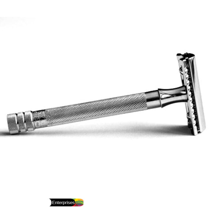 Stainless%20Steel%20Hong%20Long%20Double%20Edge%20Safety%20Razor%20For%20Shaving%20High%20Quality%20-%20Image%204