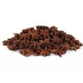 Star Anise- badiyan k phool 500gm. 