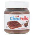 AMERICAN KUISINE CHOCTELLA CHOCOLATE SPREAD 680 gm. 