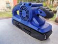 XU1 BELT SANDER 900W XBS-800U. 