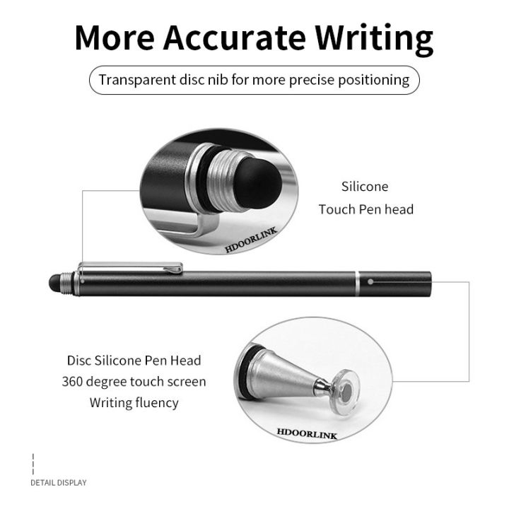 Universal%202%20in%201%20Touch%20Screen%20Stylus%20Pen%20Capacitive%20Pencil%20Useful%20Design%20Clip%20Pen%20For%20Pad%20iP%20Smart%20Phone%20Tablet%20Android%20-%20Image%209