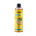 KORMESIC Watermelon Moisturizing And Brightening Body Wash & Shower Gel 300ml. 