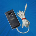 SoftBank 27W PD Fast Charger - Compatible with OnePlus, Motorola, LG, Google Pixel, Sony, Chromebooks. 