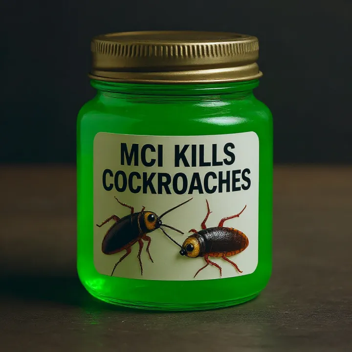 Green%20Gel%20Kills%20Cockroaches%20&%20Long%20time%20Protection%20By%20MCI%20-%20Image%202