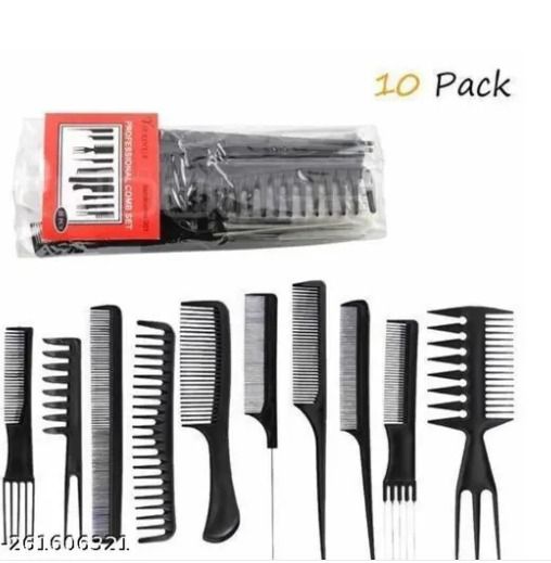 10%20Pcs%20Hair%20Styling%20Comb%20Set%20for%20Women%20%7C%20Professional%2010%20Pieces%20Hair%20Styling%20Comb%20Kit%20%7C%20Durable%2010%20Pieces%20Hair%20Styling%20Comb%20Pack%20%7C%20Multi-Style%2010%20Pcs%20Hair%20Comb%20Set%20for%20All%20Hair%20Types%20%7C%20Hair%20Cutting%20&%20Styling%20Comb%20Set%20-%20Image%207