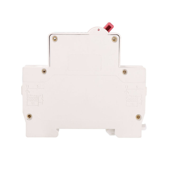 mcb%20breaker%20ac%201p%2032a%20and%20mcb%20breaker%203p%2063a%20-%20Image%204