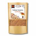 Tukhme Taramira تخم تارامیرا  (Arugula Seeds) - 500 Grams. 