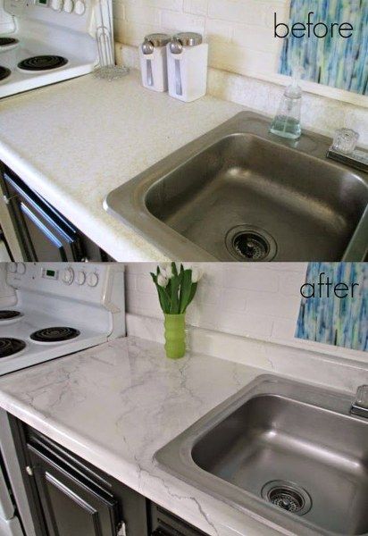 Marble%20Design%20Peel%20and%20Stick%20Tile%20for%20Kitchen%20Backsplash%20Self%20adhesive%20Wall%20Tile%20Home%20Wall%20Background%20-%20Image%206