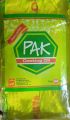 Pak Cooking Oil 900MLx5 Carton. 