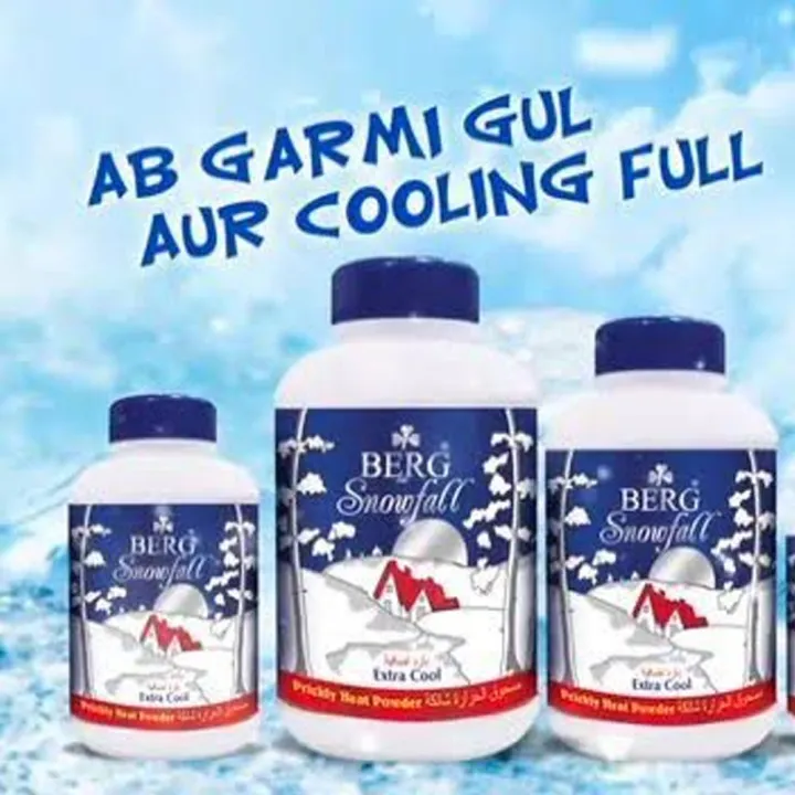 Berg%20Snow%20Fall%20Prickly%20Heat%20Powder%20125g%20-%20Image%203