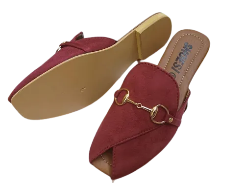 Pishawari%20Style%20Slippers%20for%20Women%20&%20Girls%20%E2%80%93%20Casual%20and%20Comfortable%20Flat%20Footwear%20-%20Image%206