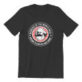 Men's KARL MARX WORKERS UNITE T Shirts Communist Meme Comfortable Pure Cotton Clothing Hipster Short Sleeve Tees Summer T-Shirts. 