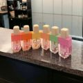 Crazy Girl 1pc Color Changing Lip Gloss Balm Lip Oil Moisturizing Nutritious Long Last Soothing Gel. 