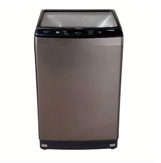 Haier Series Top Loading HWM 85-826E