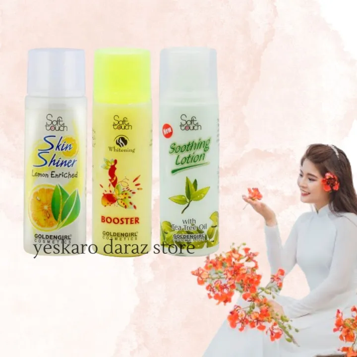 Set%20of%205%20Skin%20Polish%20Kit%20-%20Golden%20Girll%20(Soft%20Touchh)%20-%20Image%204