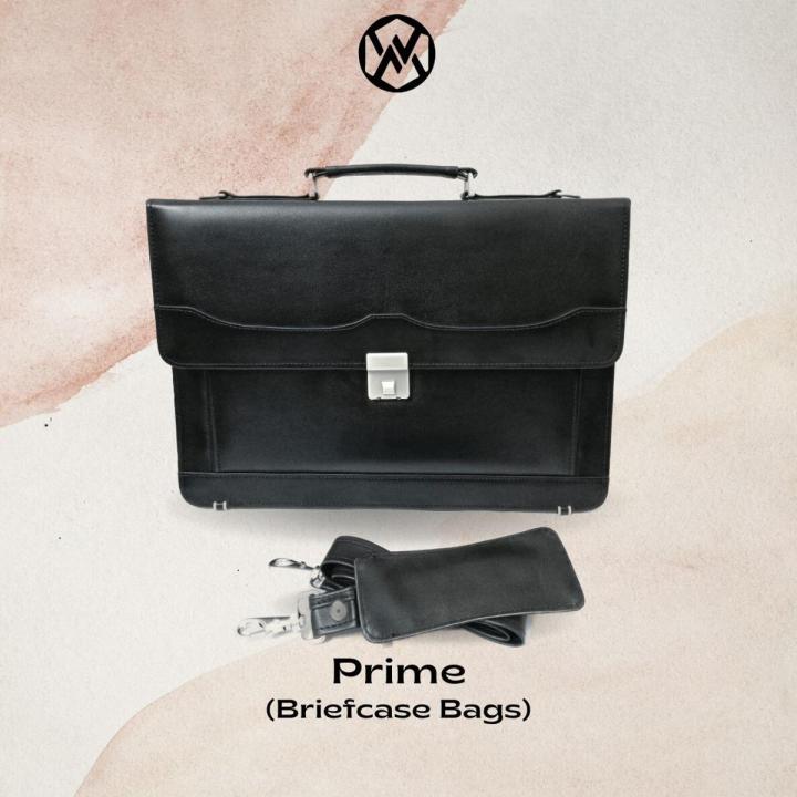 Leather%20(pu)%20office%20executive%20bag%20for%20men%20laptop%20and%20file%20bags%20digit%20lock%20security%20mens%20style%20breifcase%20shoulder%20carry%20-%20Image%202