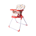 Baby High Chair H-11BC imported china. 