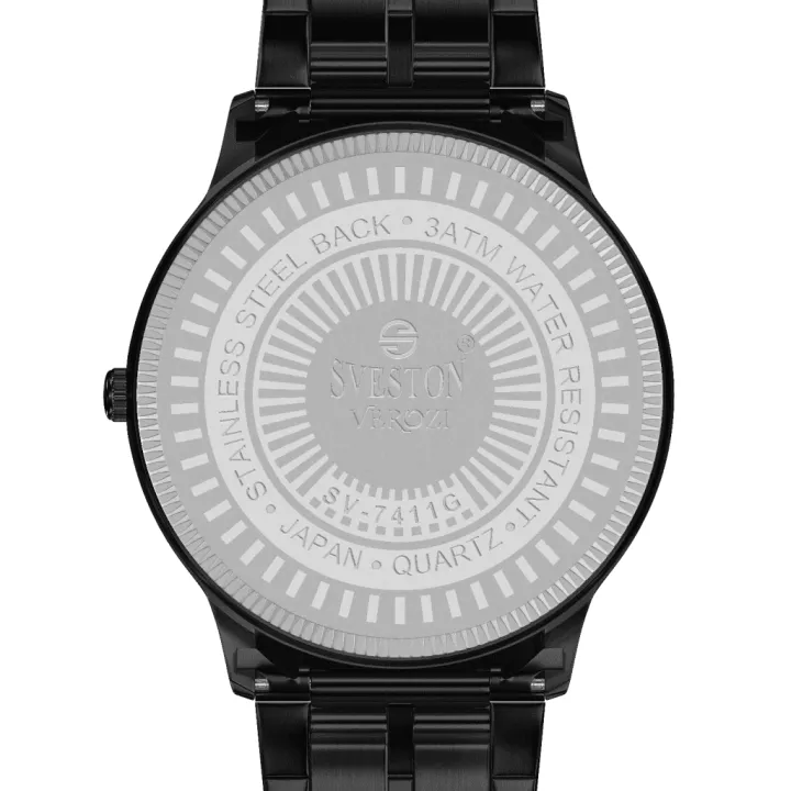 Sveston%20-%20SV-7411-M-2%20-%20SVESTON%20VEROZI%20-%20Stainless%20Steel%20Wrist%20Watch%20for%20Men%20-%20Image%204