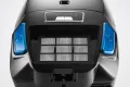Dawlance Vacuum Cleaner DWVC 6724 ENJ with 4 Litre Capacity. 