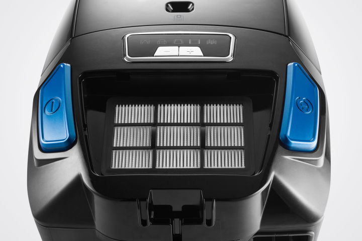 Dawlance%20Vacuum%20Cleaner%20DWVC%206724%20ENJ%20with%204%20Litre%20Capacity%20-%20Image%206